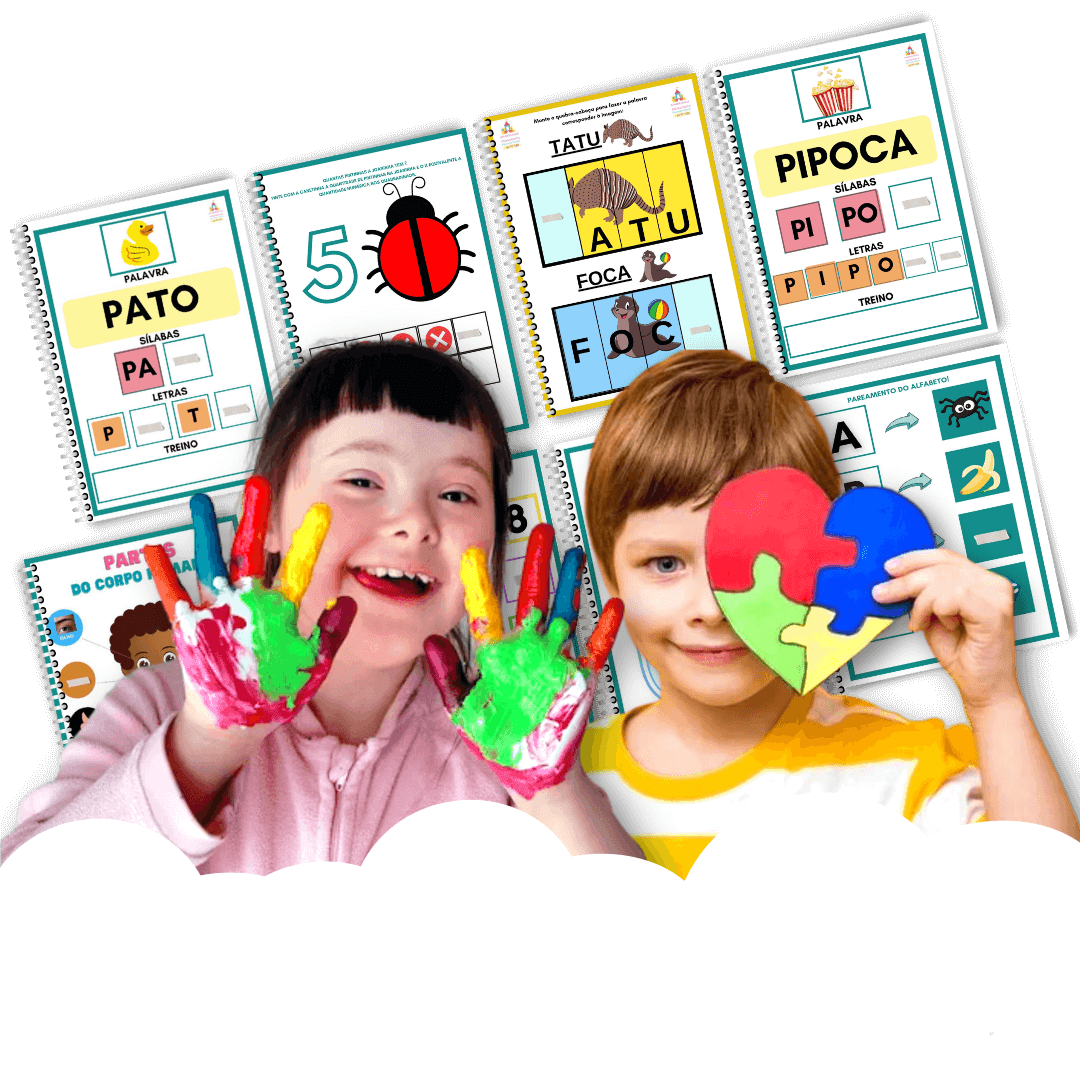 Design-sem-nome-6-1.png